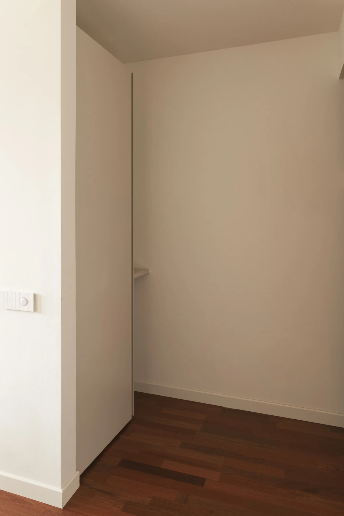 Residenza Milano Spadolini - thumbnail 28